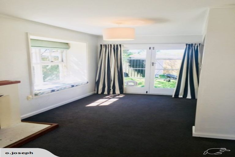 Photo of property in 164 Springfield Road, St Albans, Christchurch, 8014