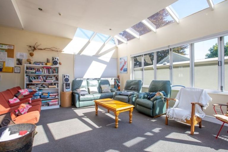 Photo of property in 63 Grove Street, The Wood, Nelson, 7010