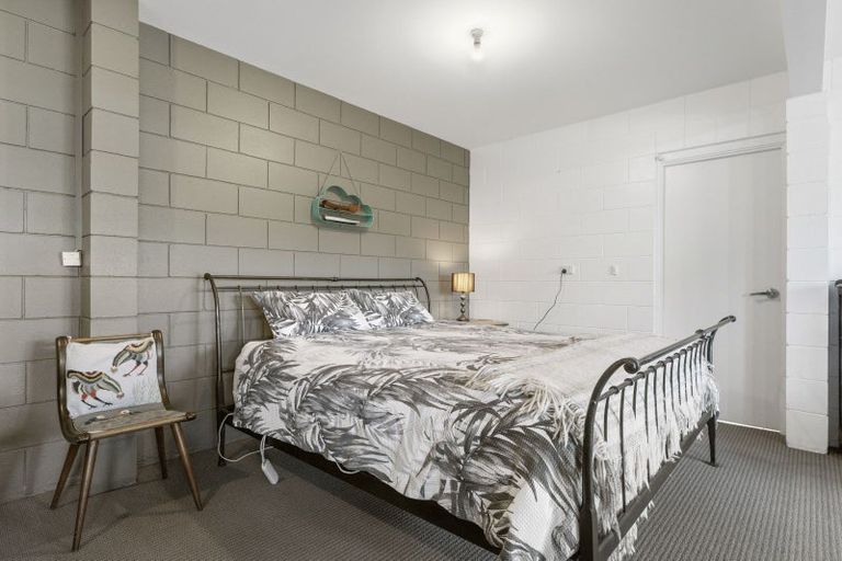 Photo of property in 44 Wallace Road, Te Puna, Tauranga, 3174