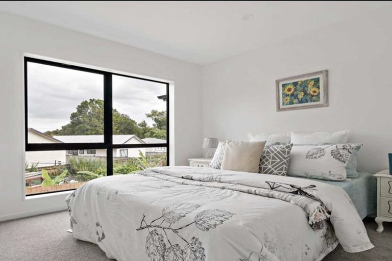 Photo of property in 141c Russell Road, Manurewa, Auckland, 2102