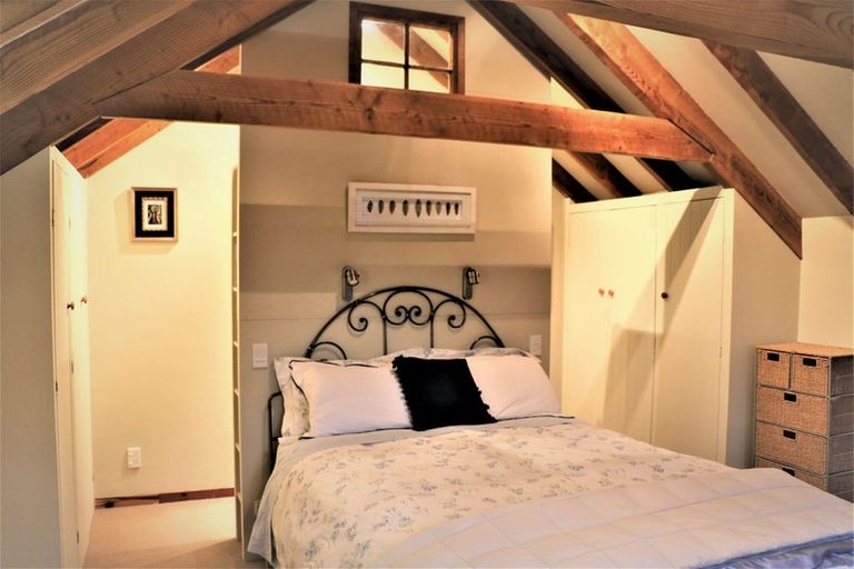 Photo of property in 79 Mcdougall Street, Wanaka, 9305