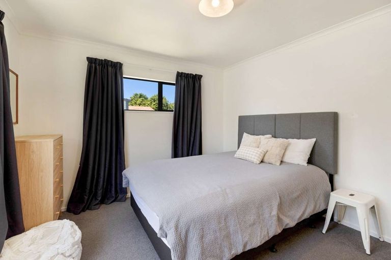 Photo of property in 20b White Street, Whanganui East, Whanganui, 4500