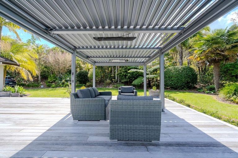 Photo of property in 44f Darwin Road, Kerikeri, 0230