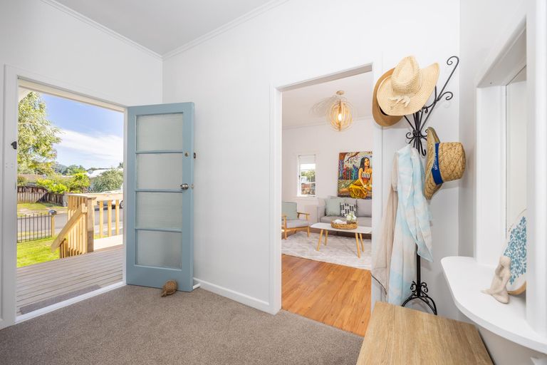 Photo of property in 6 Barakat Place, Ngaruawahia, 3720