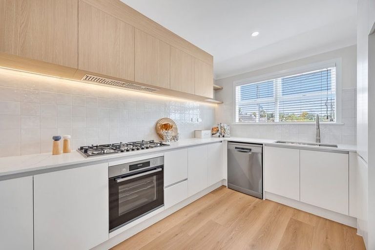 Photo of property in 32 Harapaki Road, Meadowbank, Auckland, 1072