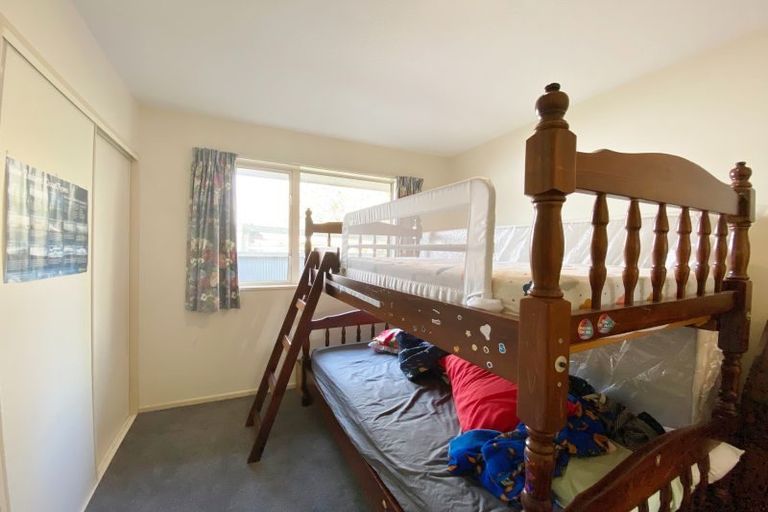 Photo of property in 83a Marshland Road, Shirley, Christchurch, 8061