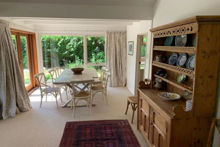 Photo of property in 38d Greers Road, Burnside, Christchurch, 8041