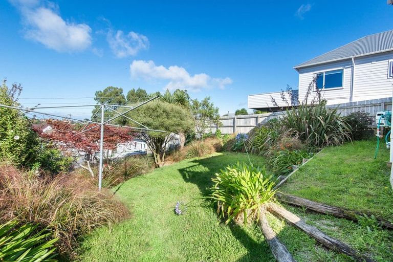Photo of property in 31 Stanley Street, Kenmure, Dunedin, 9011