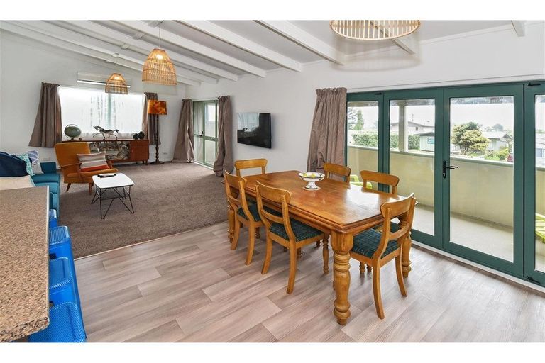 Photo of property in 127 Maunsell Road, Port Waikato, Tuakau, 2695