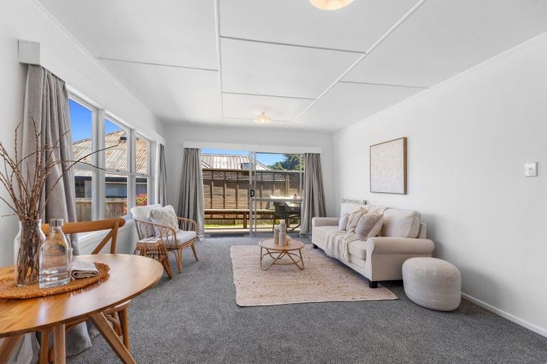 Photo of property in 89b Simpson Road, Papamoa Beach, Papamoa, 3118