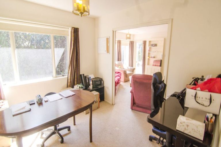 Photo of property in 159a Highsted Road, Casebrook, Christchurch, 8051