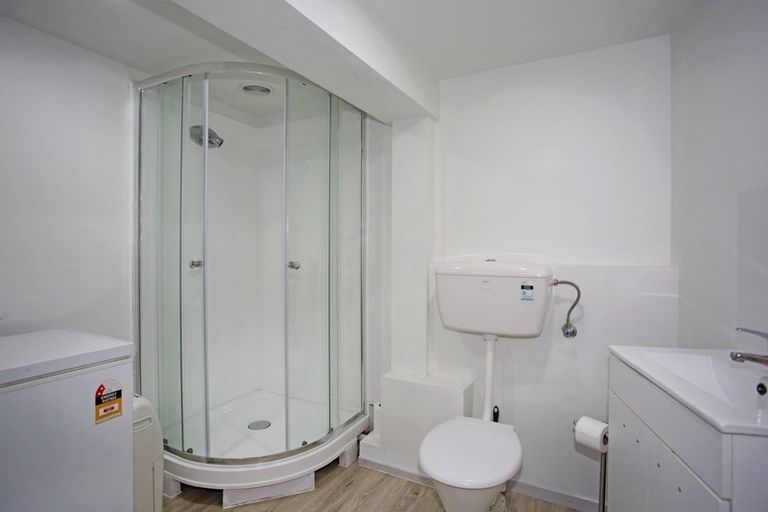 Photo of property in 14 Boundary Road, Opaheke, Papakura, 2113