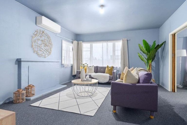 Photo of property in 258 Te Rapa Road, Beerescourt, Hamilton, 3200