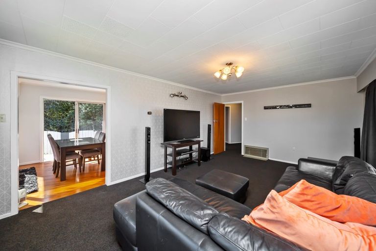 Photo of property in 12 Saxton Road, Upper Vogeltown, New Plymouth, 4310