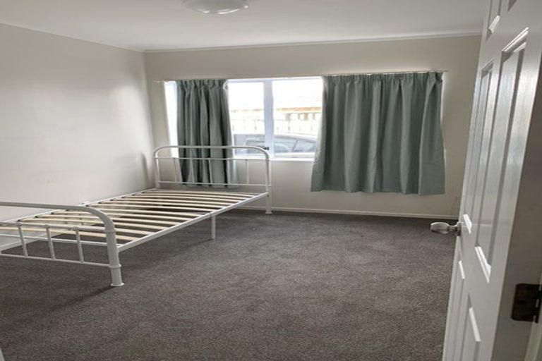 Photo of property in 3/29 Edendale Road, Somerville, Auckland, 2014