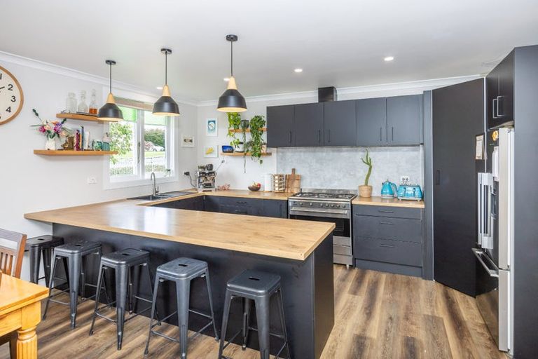 Photo of property in 267 North Street, Te Awamutu, 3800