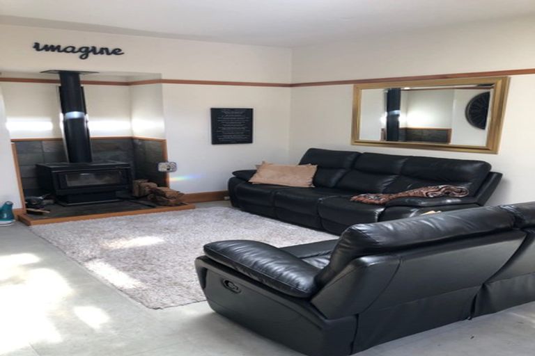 Photo of property in 173 Fifield Terrace, Opawa, Christchurch, 8023