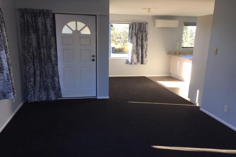 Photo of property in 1/21 Braddon Street, Addington, Christchurch, 8024