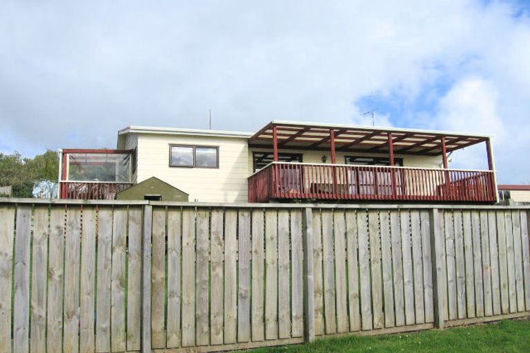 Photo of property in 10 Puawai Street, Kaiwaka, 0573