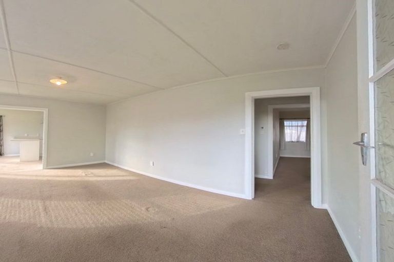 Photo of property in 8 Bird Street, Richmond, 7020