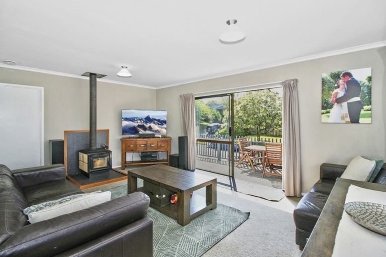 Photo of property in 1 Newlyn Place, Welbourn, New Plymouth, 4312