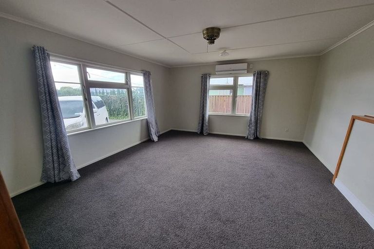 Photo of property in 810 Lumsden Road, Akina, Hastings, 4122