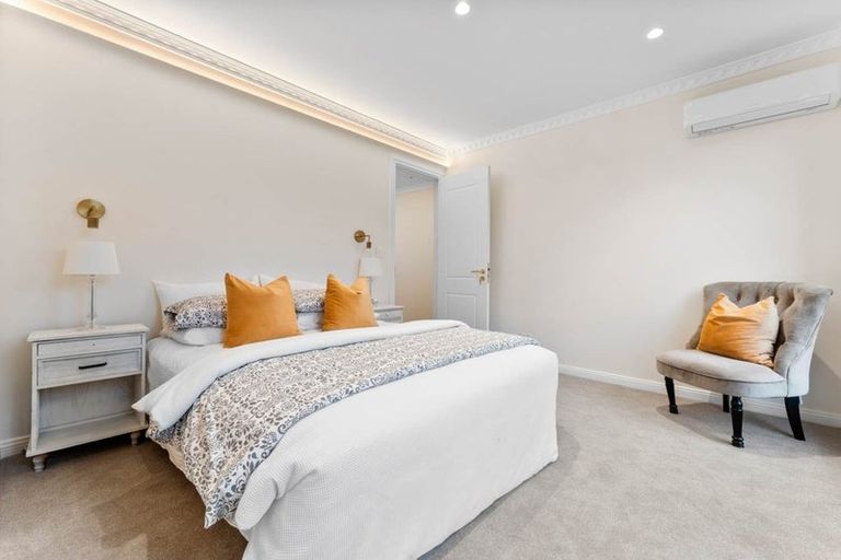 Photo of property in 3/46 Northboro Road, Hauraki, Auckland, 0622