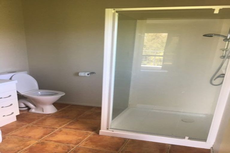 Photo of property in 39 Rarere Terrace, Kerikeri, 0230