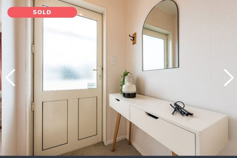 Photo of property in 9 Lewer Street, Karori, Wellington, 6012