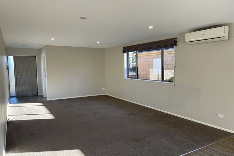 Photo of property in 21 Scoria Close, Pyes Pa, Tauranga, 3112