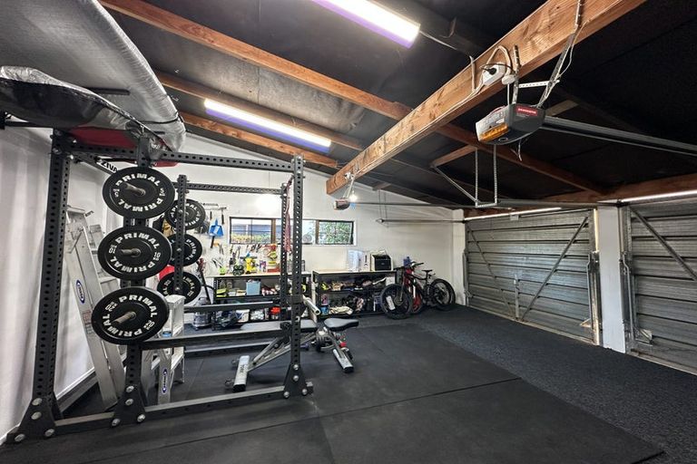 Photo of property in 5 Spurdle Street, Springvale, Whanganui, 4501