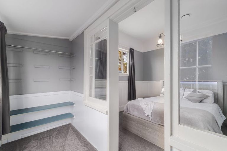 Photo of property in 9 Convoy Street, New Brighton, Christchurch, 8083