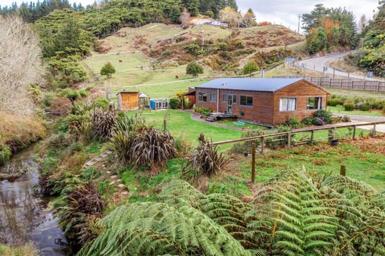 Photo of property in 1133b Pyes Pa Road, Pyes Pa, Tauranga, 3173