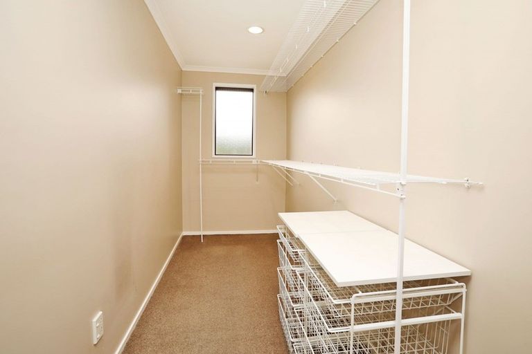 Photo of property in 110 Carnarvon Court, Glengarry, Invercargill, 9810