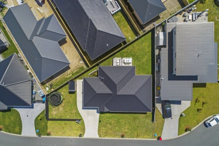 Photo of property in 3 Wahaika Way, Papamoa Beach, Papamoa, 3118