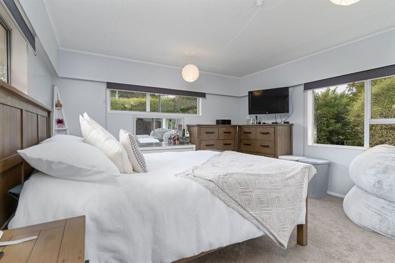 Photo of property in 144 Upper Plain Road, Masterton, 5810