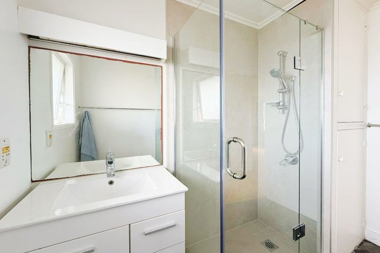 Photo of property in 6 Bracken Avenue, Takapuna, Auckland, 0622