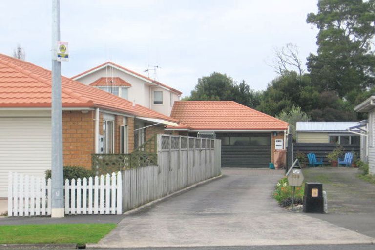 Photo of property in 10b Mcnicol Street, Fairfield, Hamilton, 3214