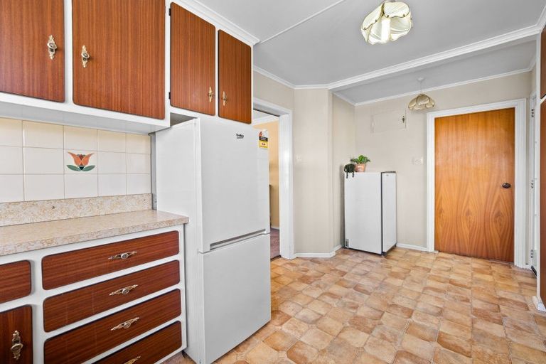 Photo of property in 2/282 Tancred Street, Ashburton, 7700