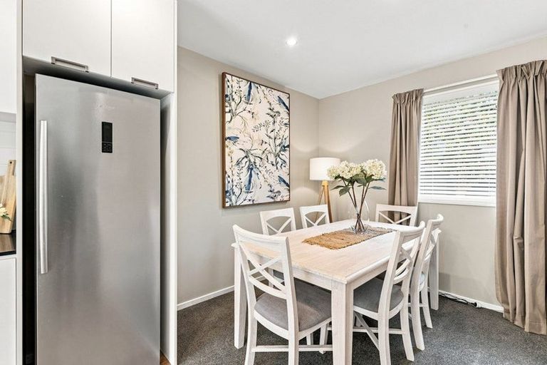 Photo of property in 105a Bishop Street, St Albans, Christchurch, 8014