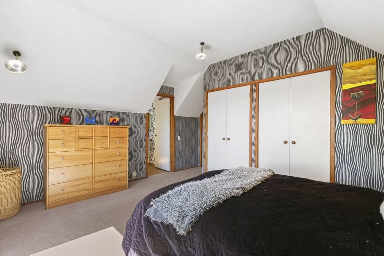 Photo of property in 12 Downing Street, Crofton Downs, Wellington, 6035