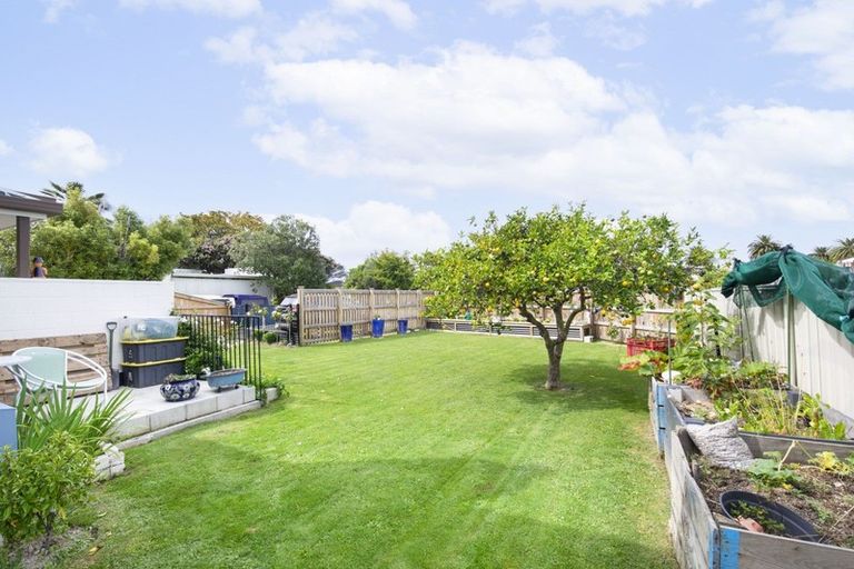 Photo of property in 1/23 Higgins Street, Marewa, Napier, 4110