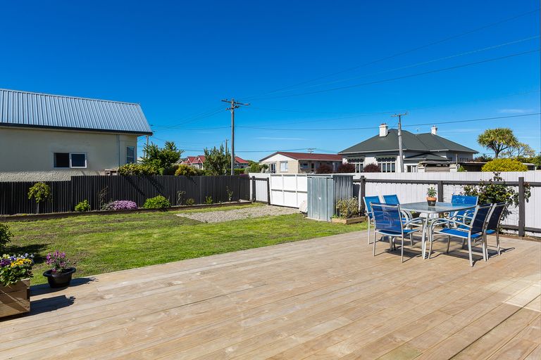 Photo of property in 29 Council Street, Saint Kilda, Dunedin, 9012