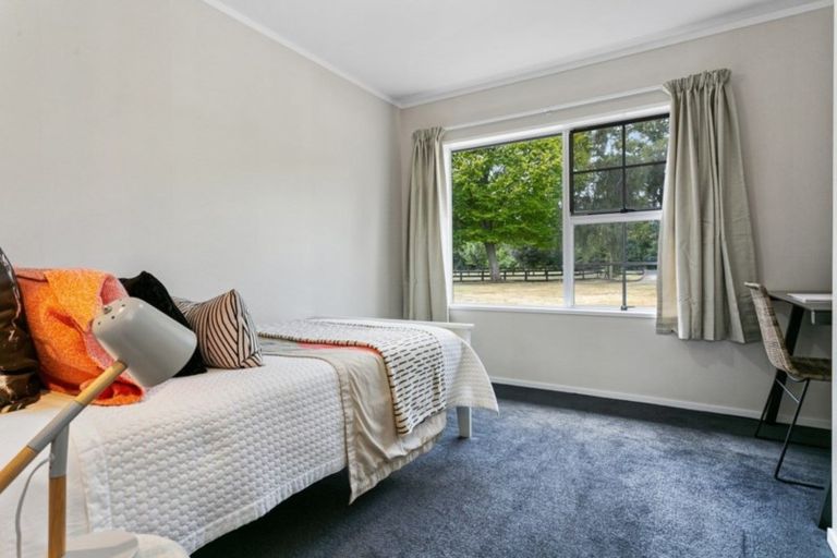 Photo of property in 66 Mill Road, Ohaupo, 3881