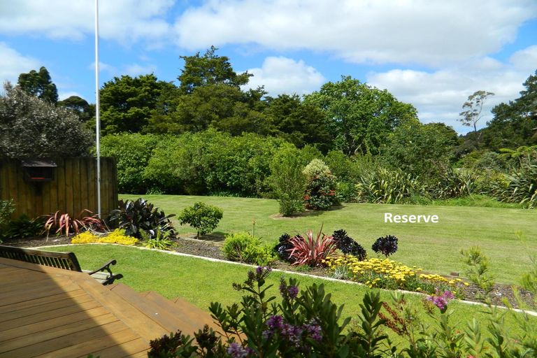Photo of property in 14 Baska Voda Drive, Kerikeri, 0230