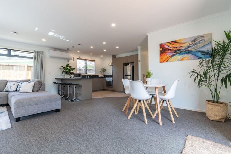 Photo of property in 31a Macdonald Road, Glenview, Hamilton, 3206