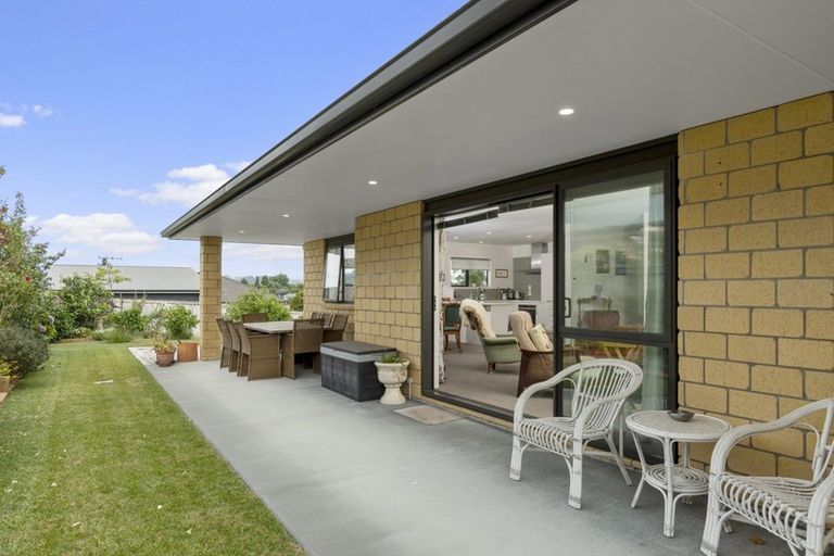 Photo of property in 16 Settlers Drive, Waihi, 3610