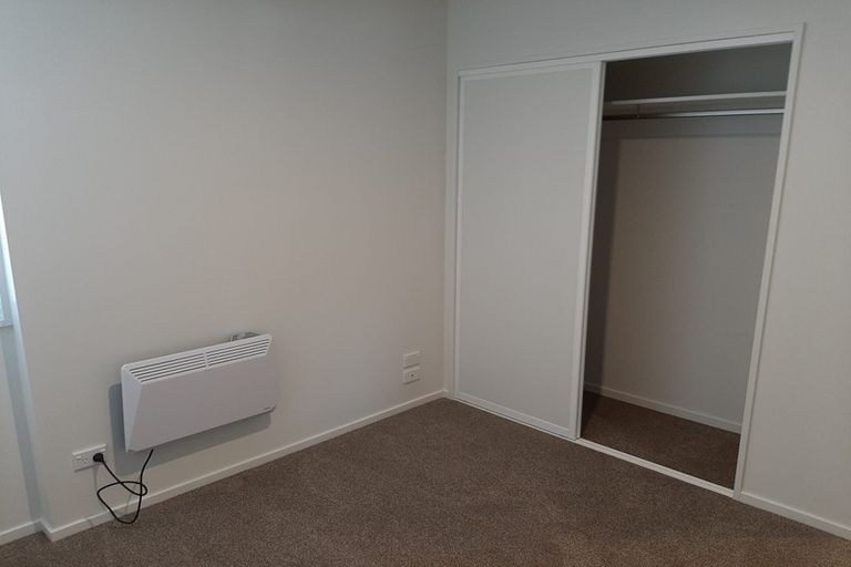 Photo of property in 118 Salisbury Street, Ashhurst, 4810