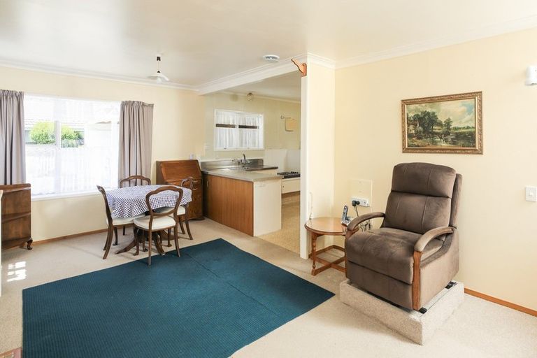 Photo of property in 9/24 Insoll Avenue, Enderley, Hamilton, 3214