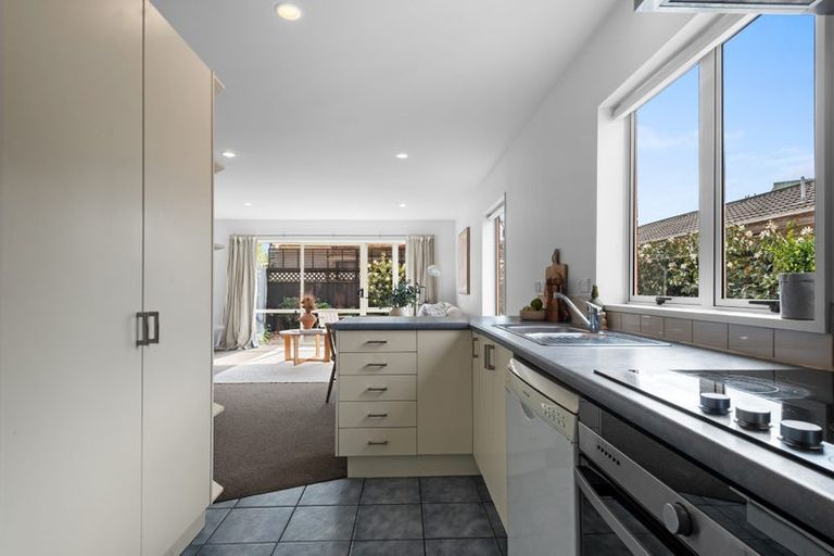 Photo of property in 84b Matipo Street, Riccarton, Christchurch, 8041
